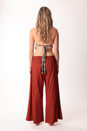 Lady Mary Pants