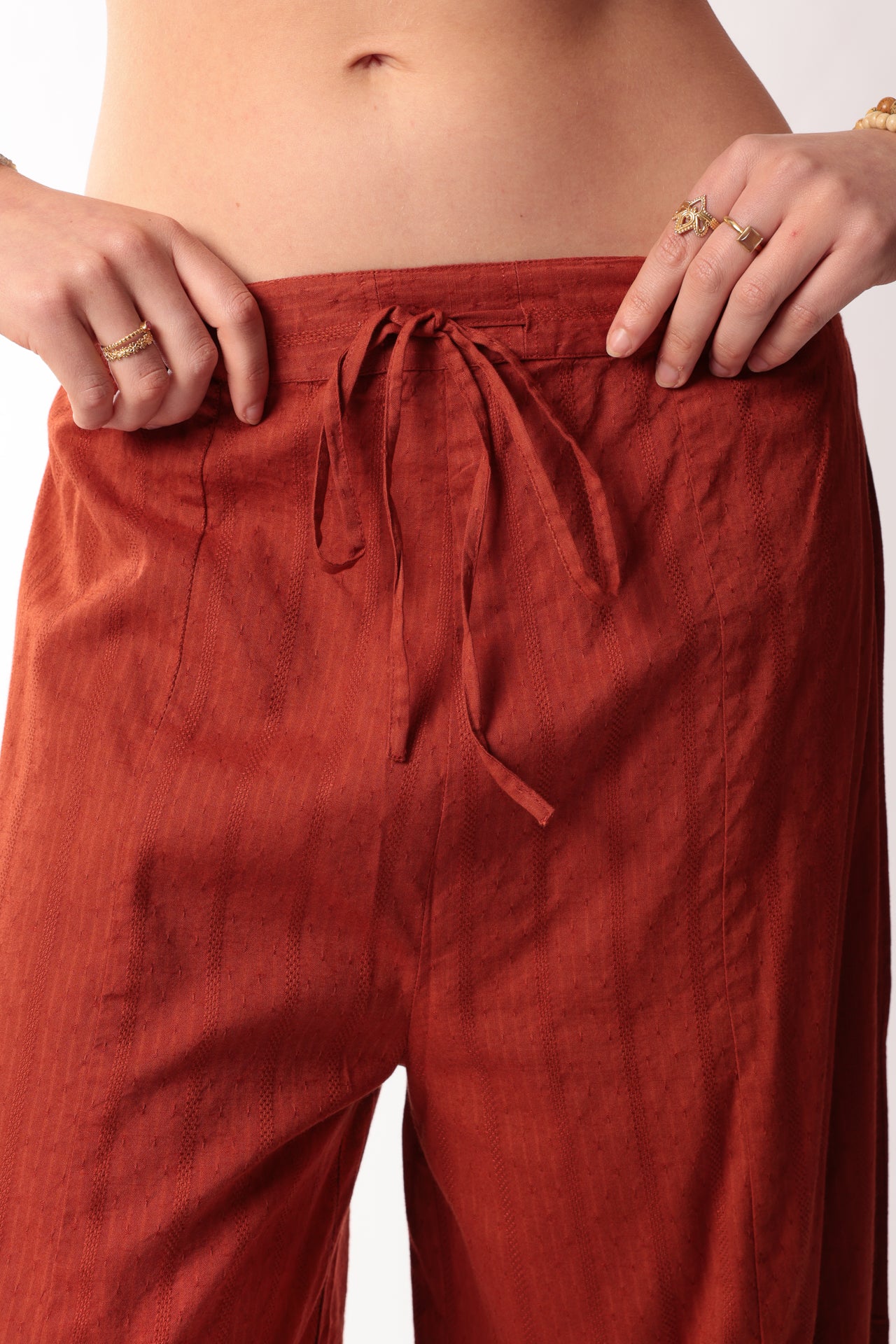 Lady Mary Pants