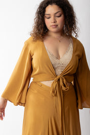 Sophie Top