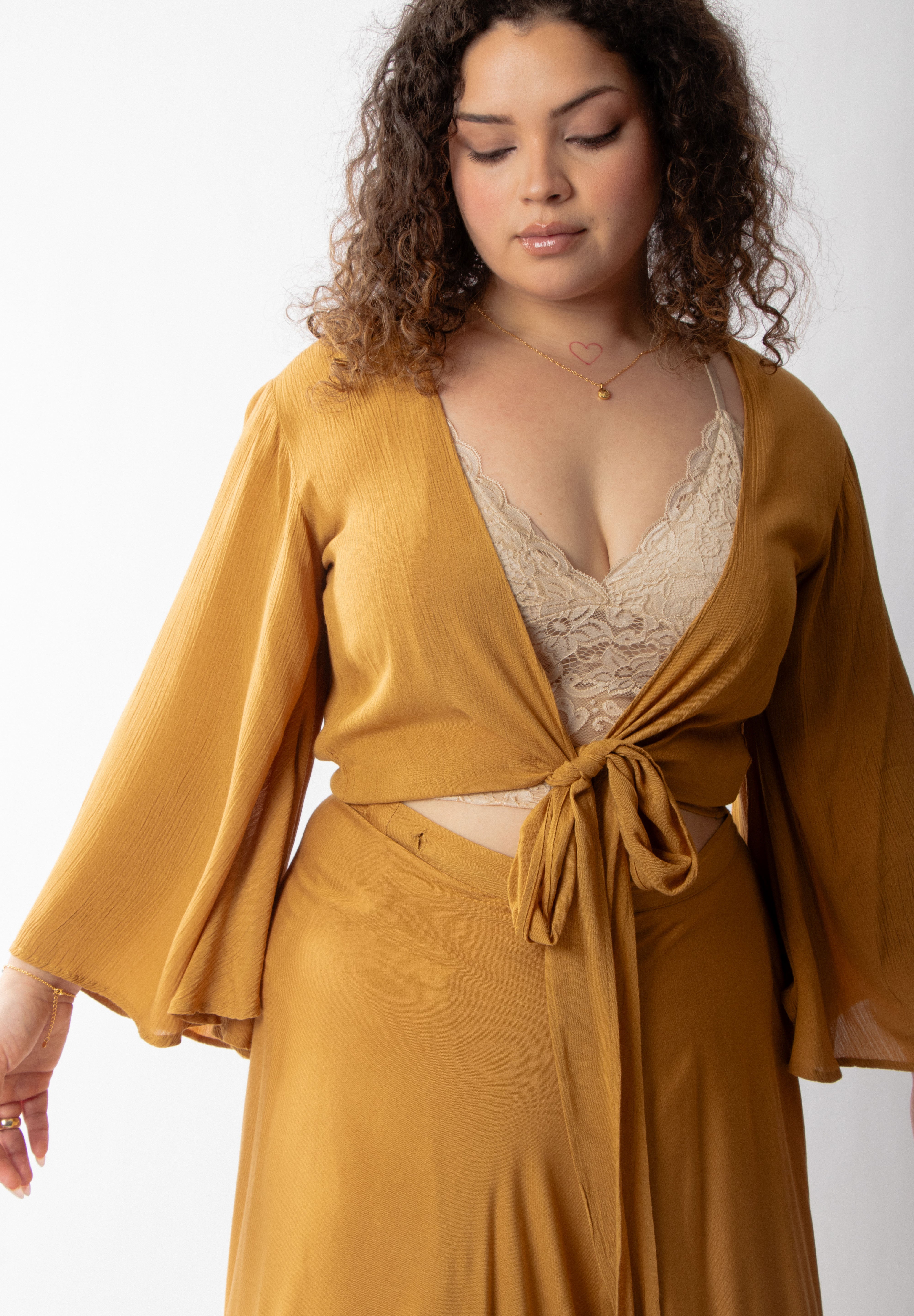 Sophie Top
