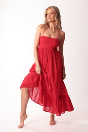 Tova Dress