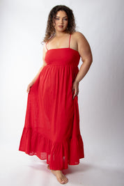 Tova Dress