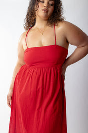 Tova Dress