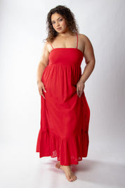 Tova Dress
