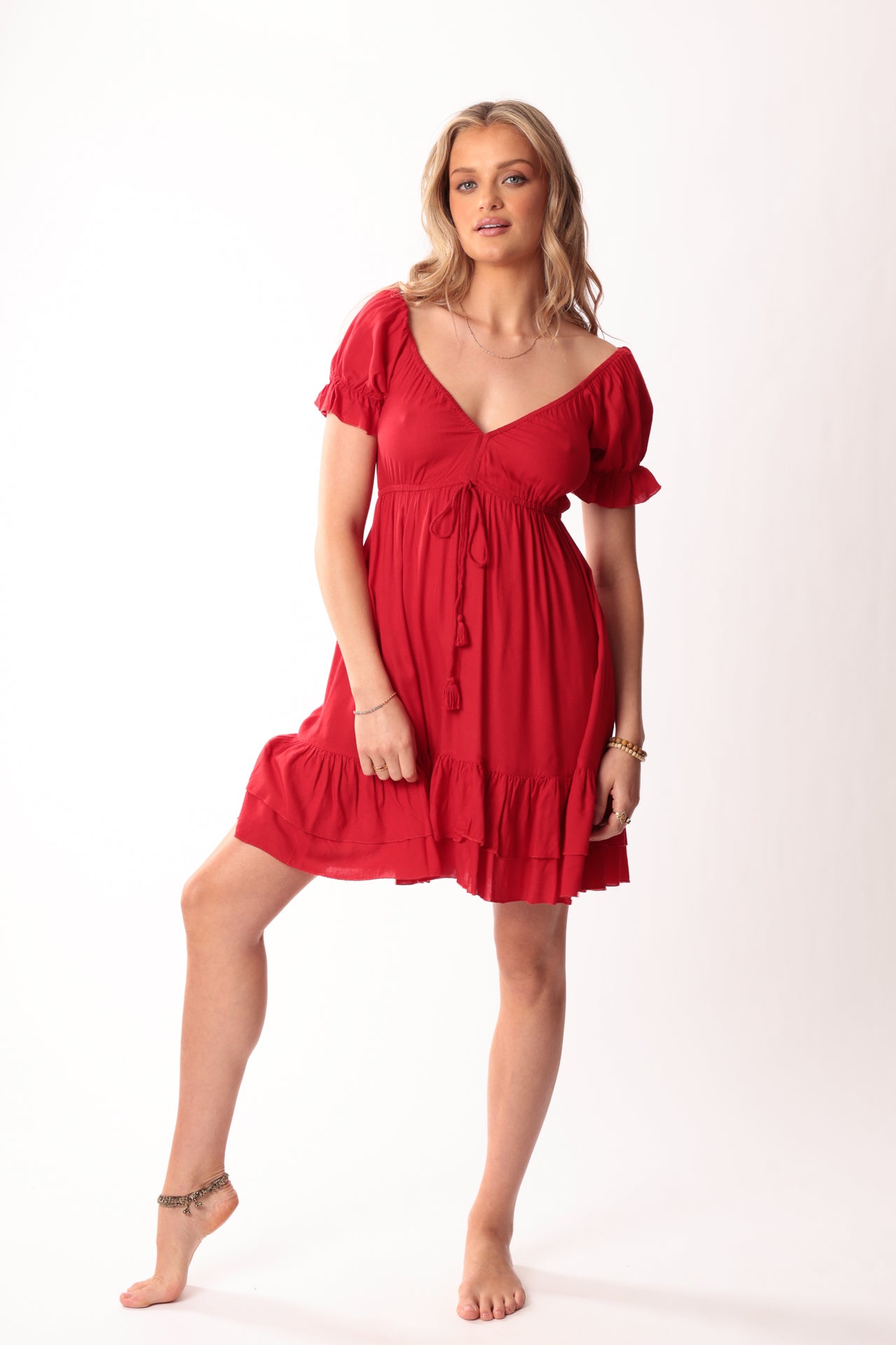 Z5962-RED-7.jpg