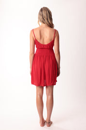 Blaze Dress