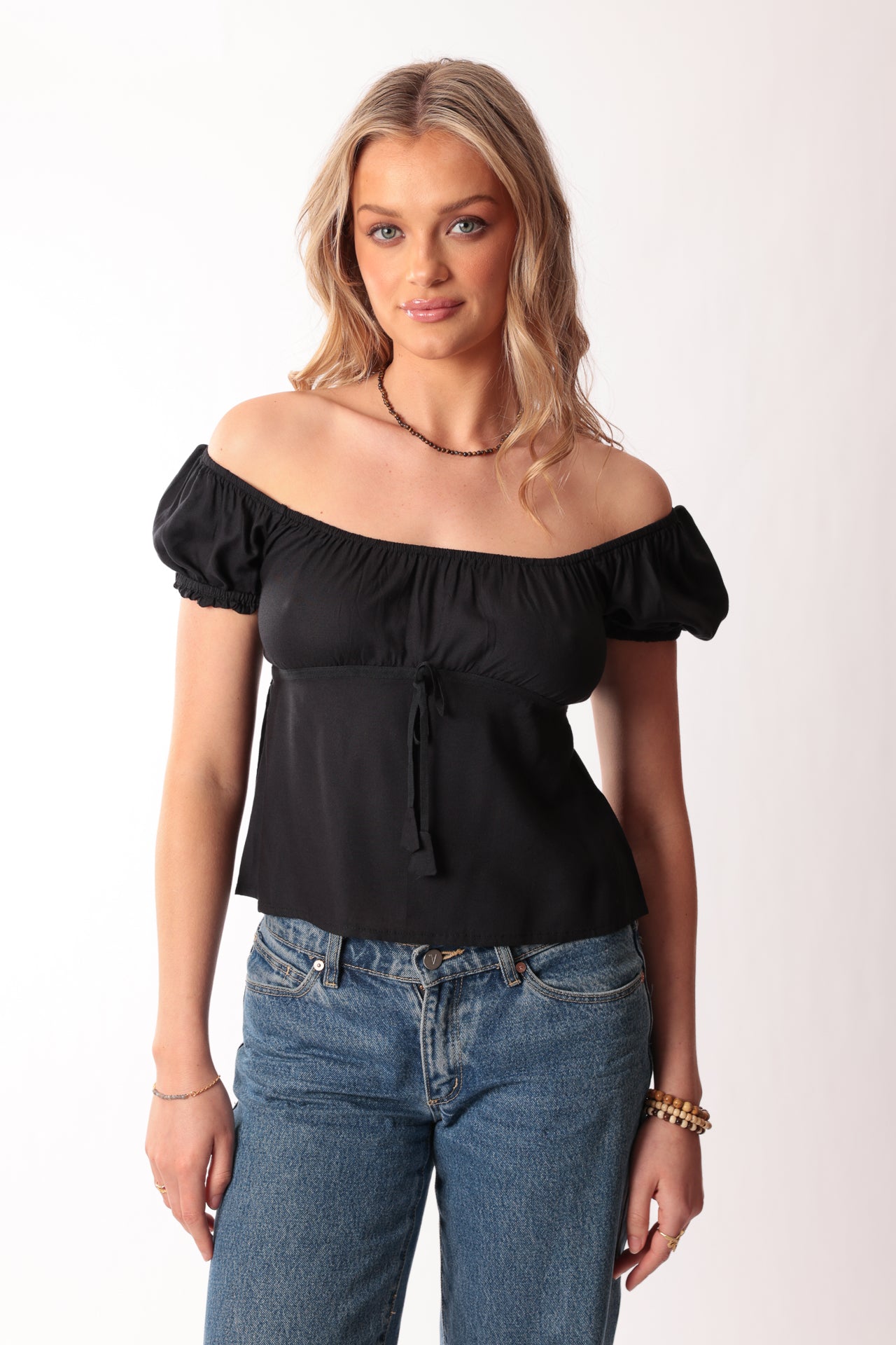 Z5965-BLA-7.jpg