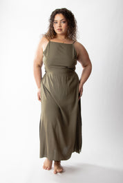 Lily Dress
