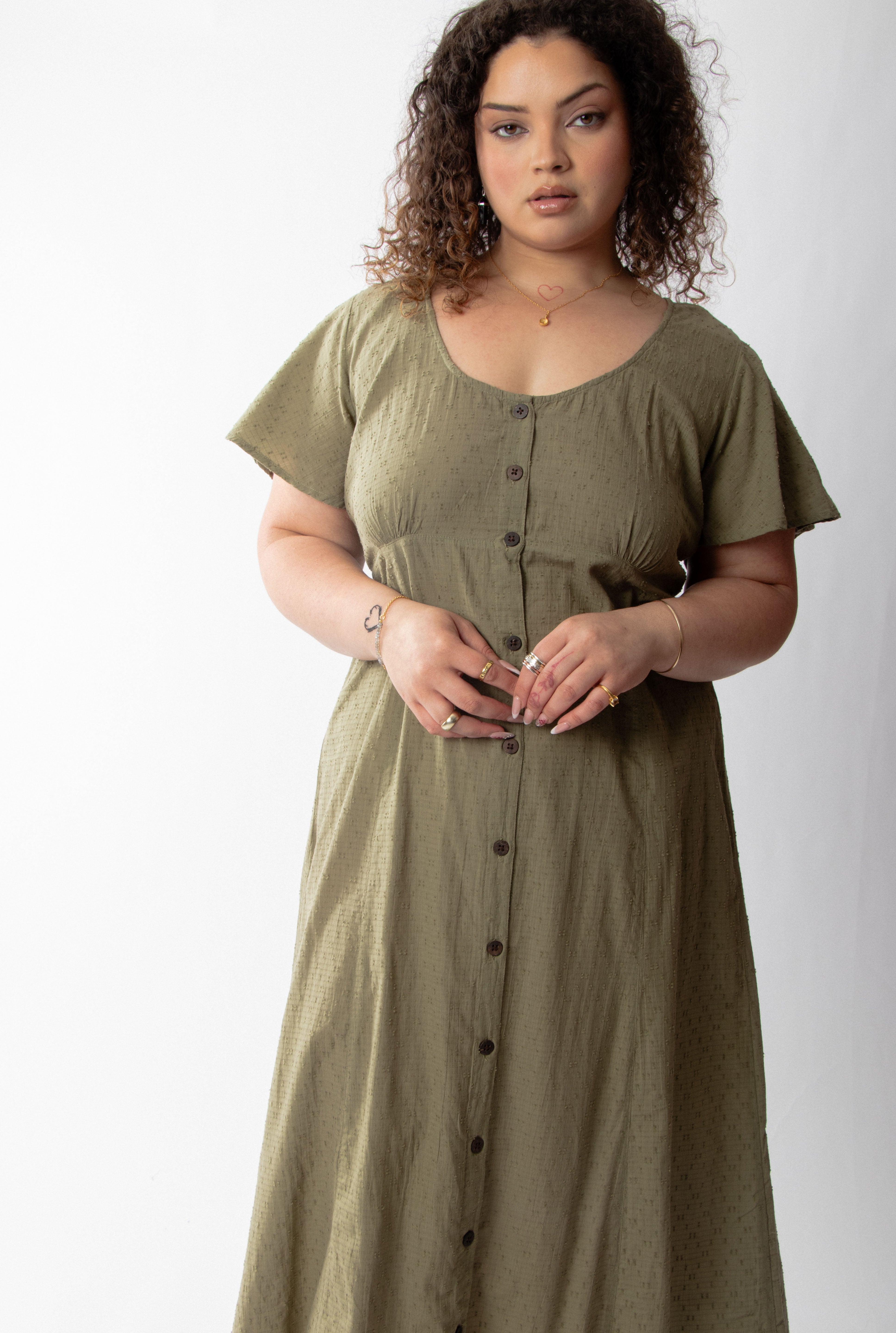 Z5968-OLI_6.jpg