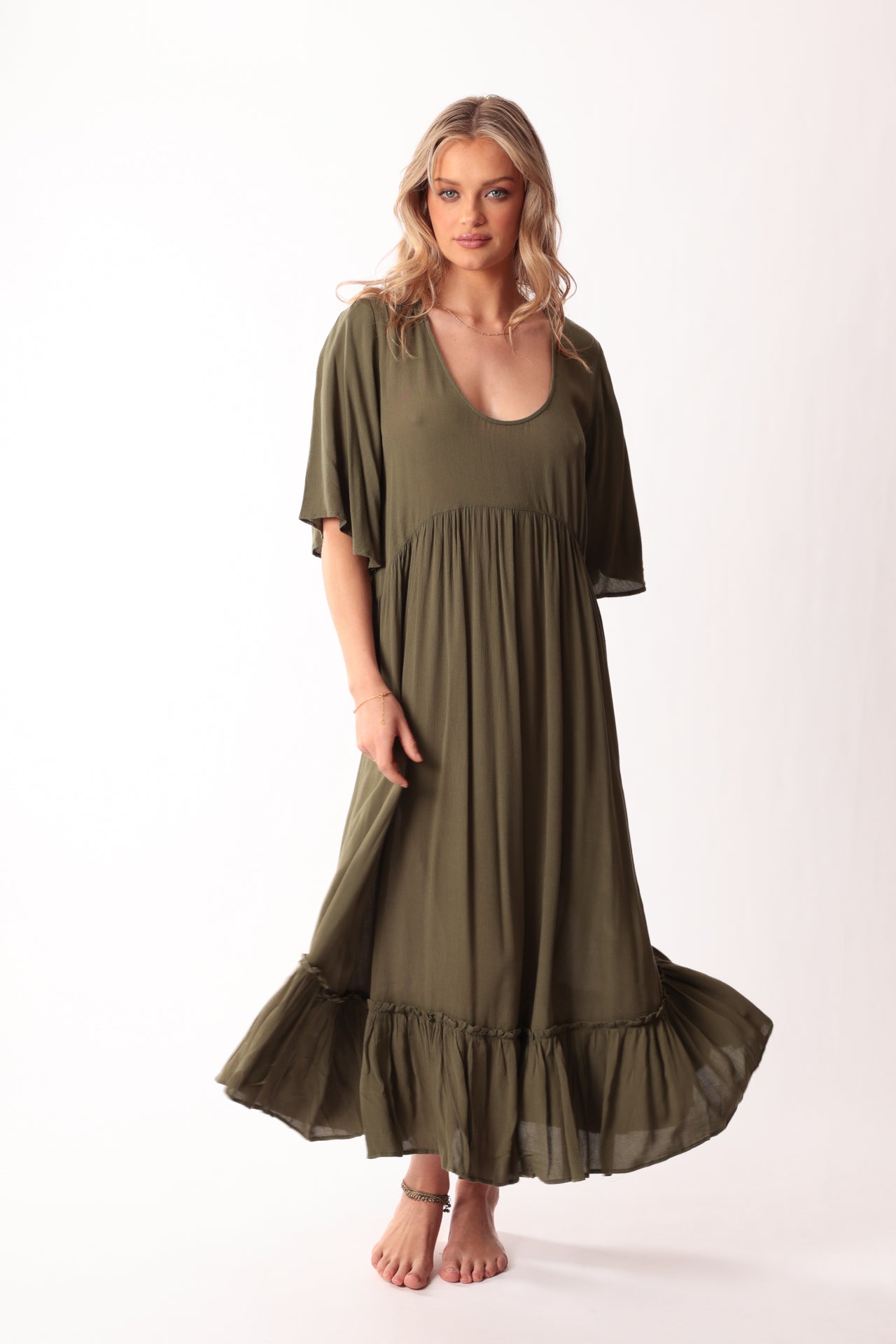 Z5970-OLI-5.jpg