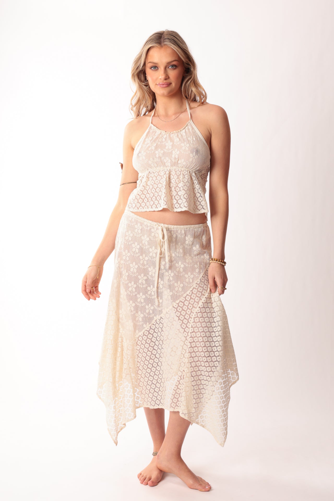 Z5972-NATZ5973-NAT-1.jpg