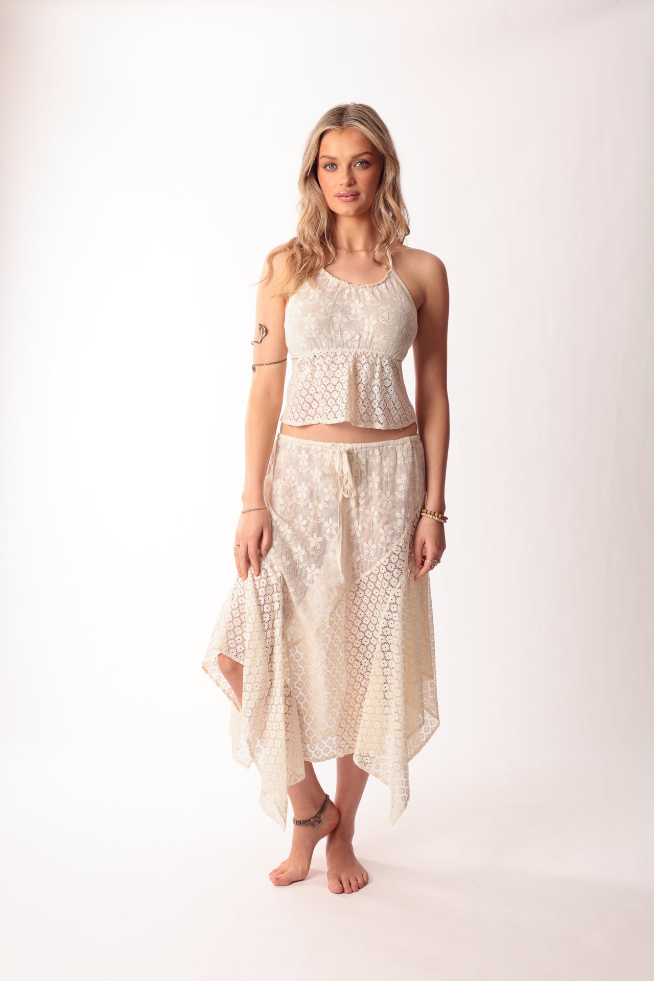Sunshine Top