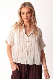 Raphael Shirt