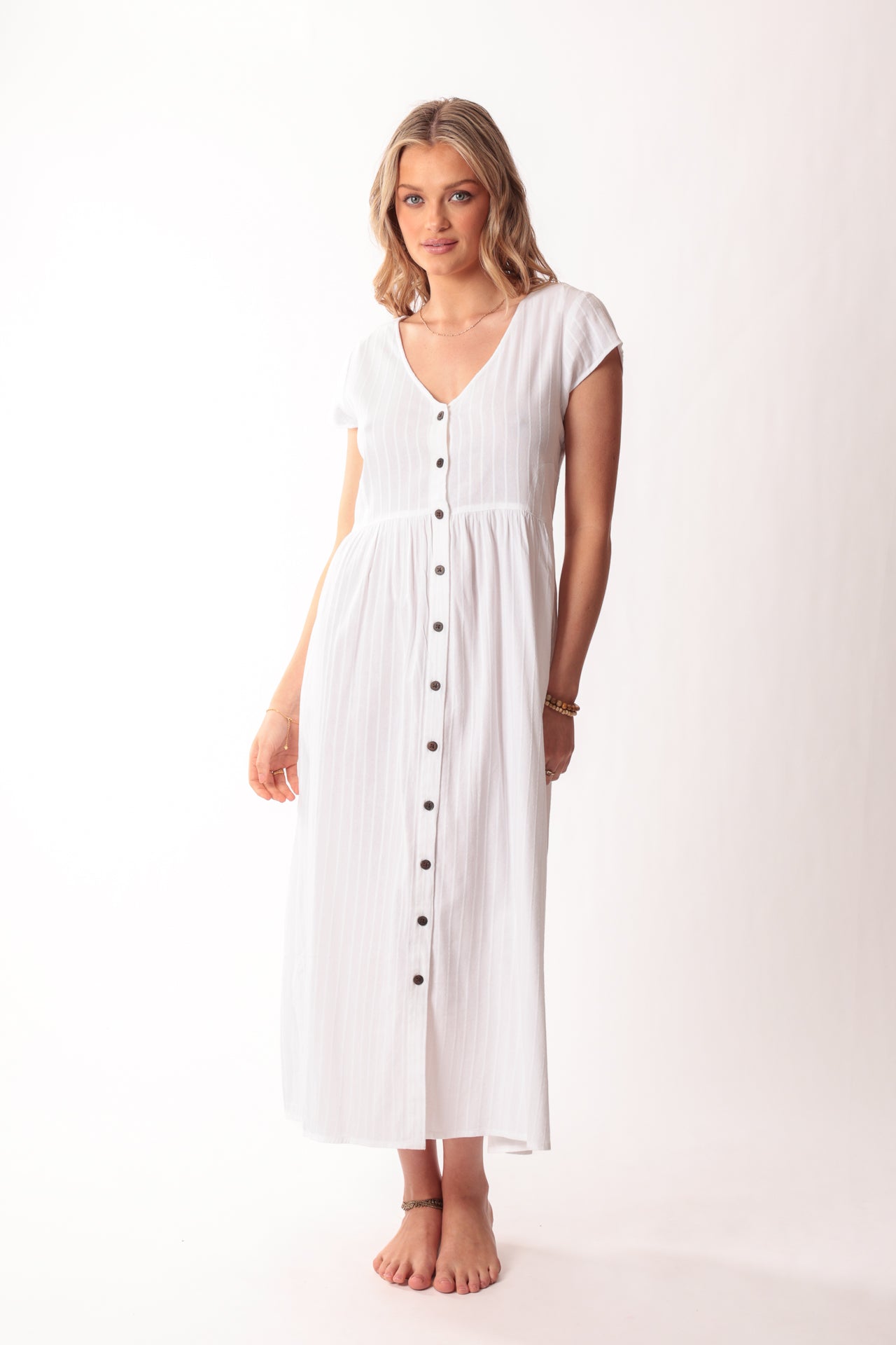 Molly Dress