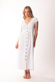 Molly Dress