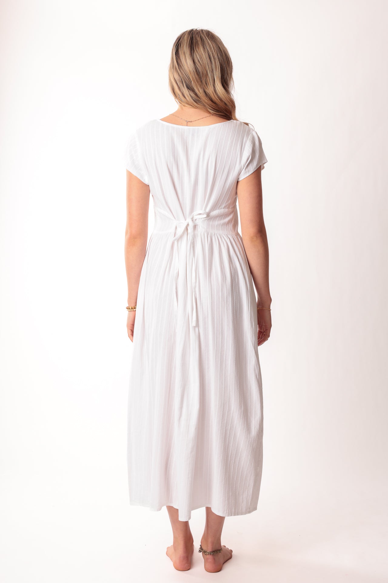 Molly Dress