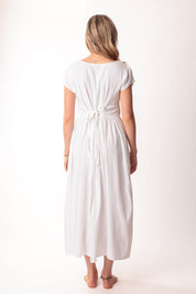 Molly Dress