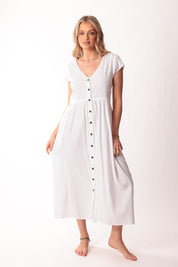 Molly Dress