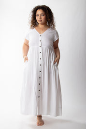 Molly Dress