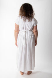 Molly Dress