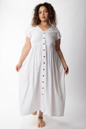 Molly Dress