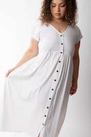 Molly Dress