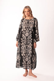 Ginger Lily Dress
