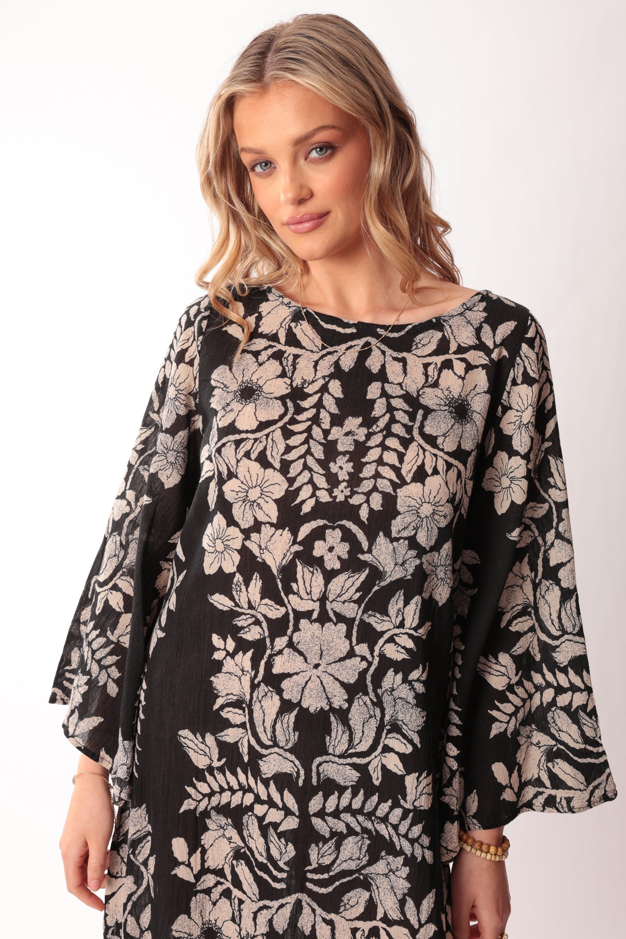 Ginger Lily Dress