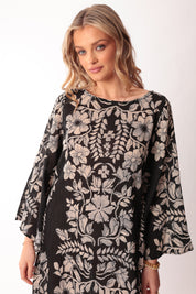 Ginger Lily Dress
