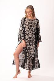 Ginger Lily Dress