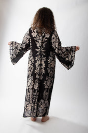 Ginger Lily Dress