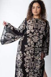 Ginger Lily Dress