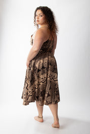 Minnie Dress