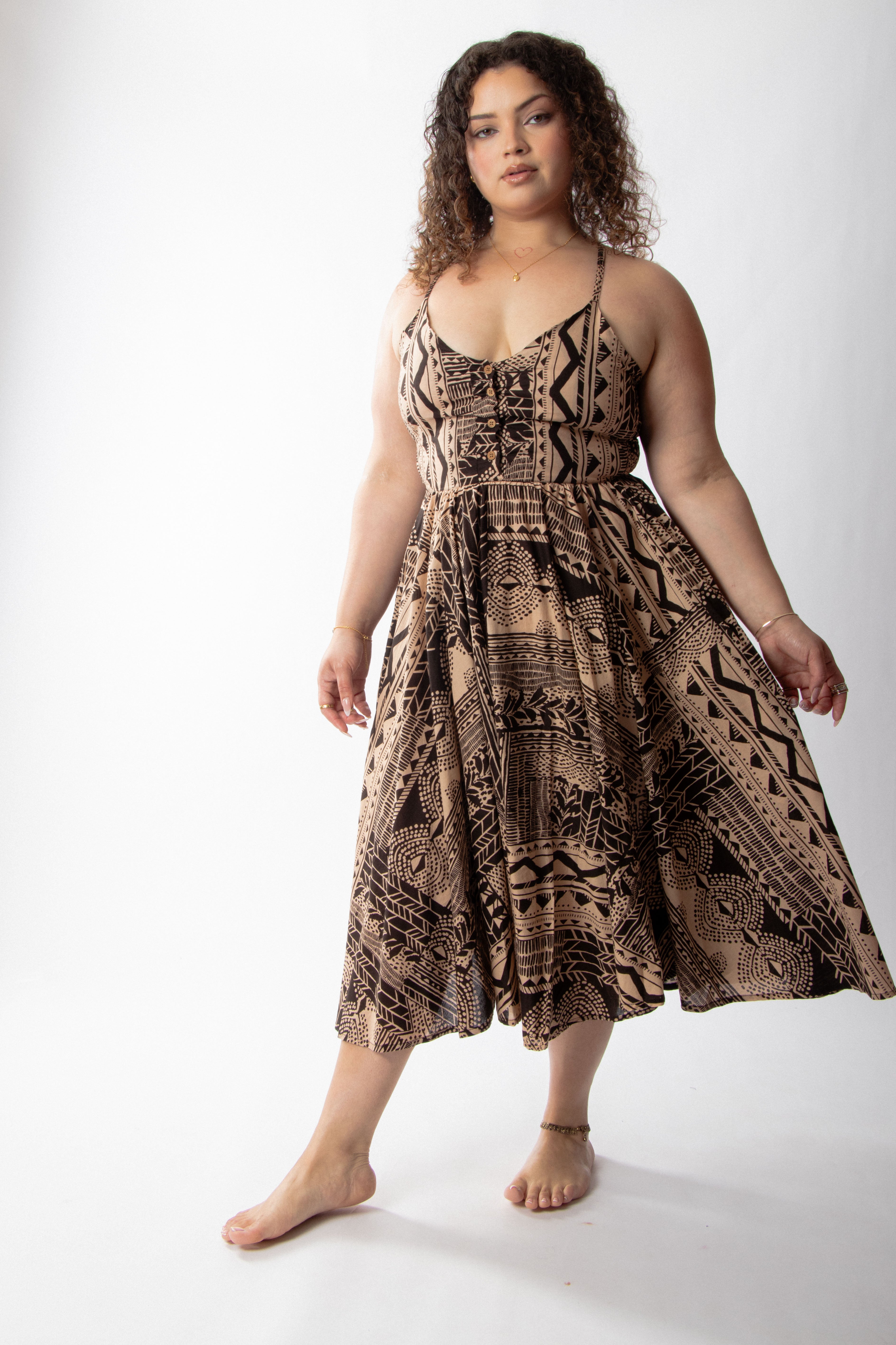 Z5979-BLA_9.jpg