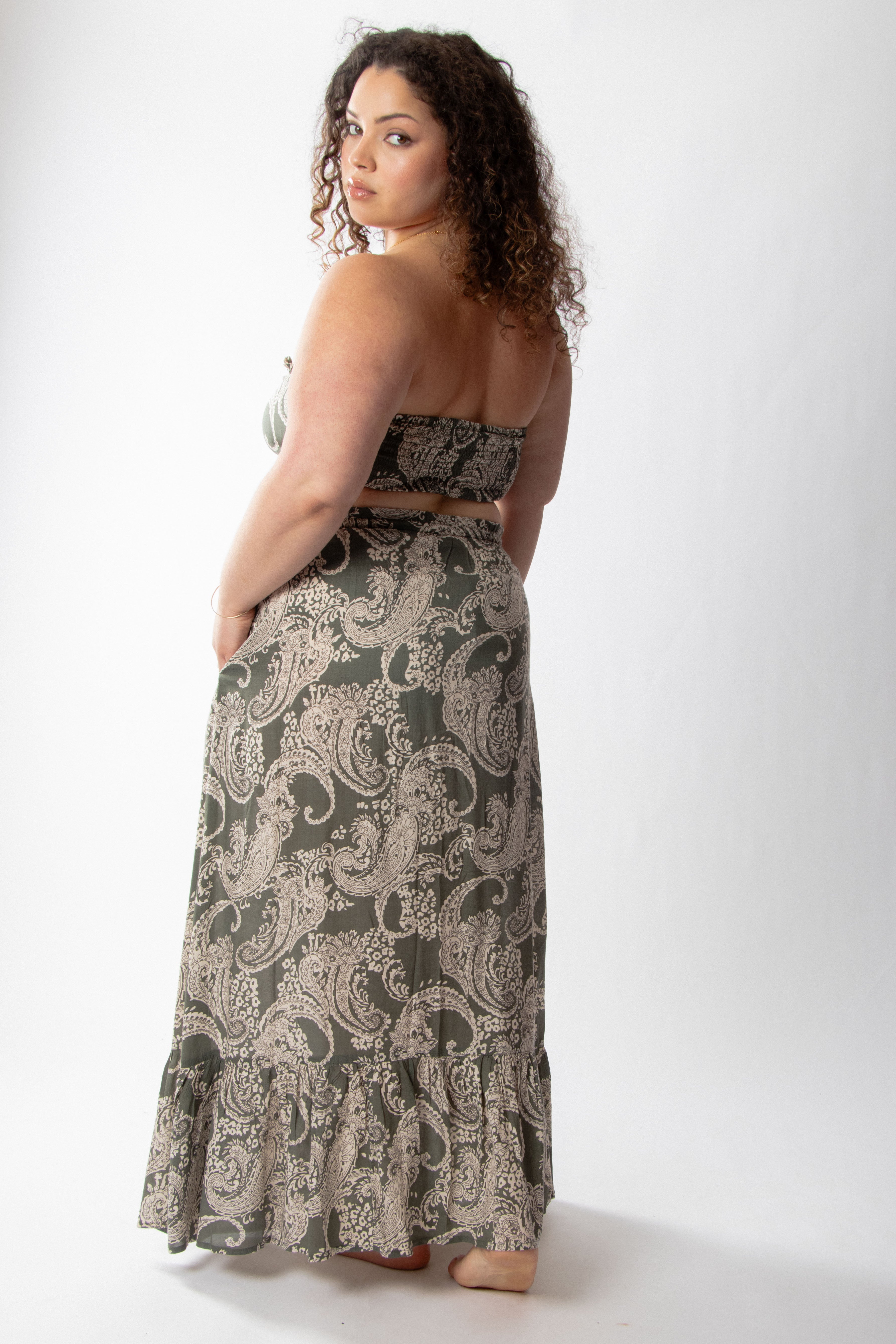 Sunspell Top