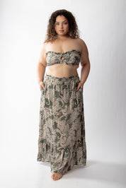 Sunspell Top