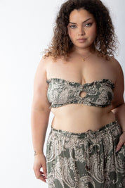 Sunspell Top