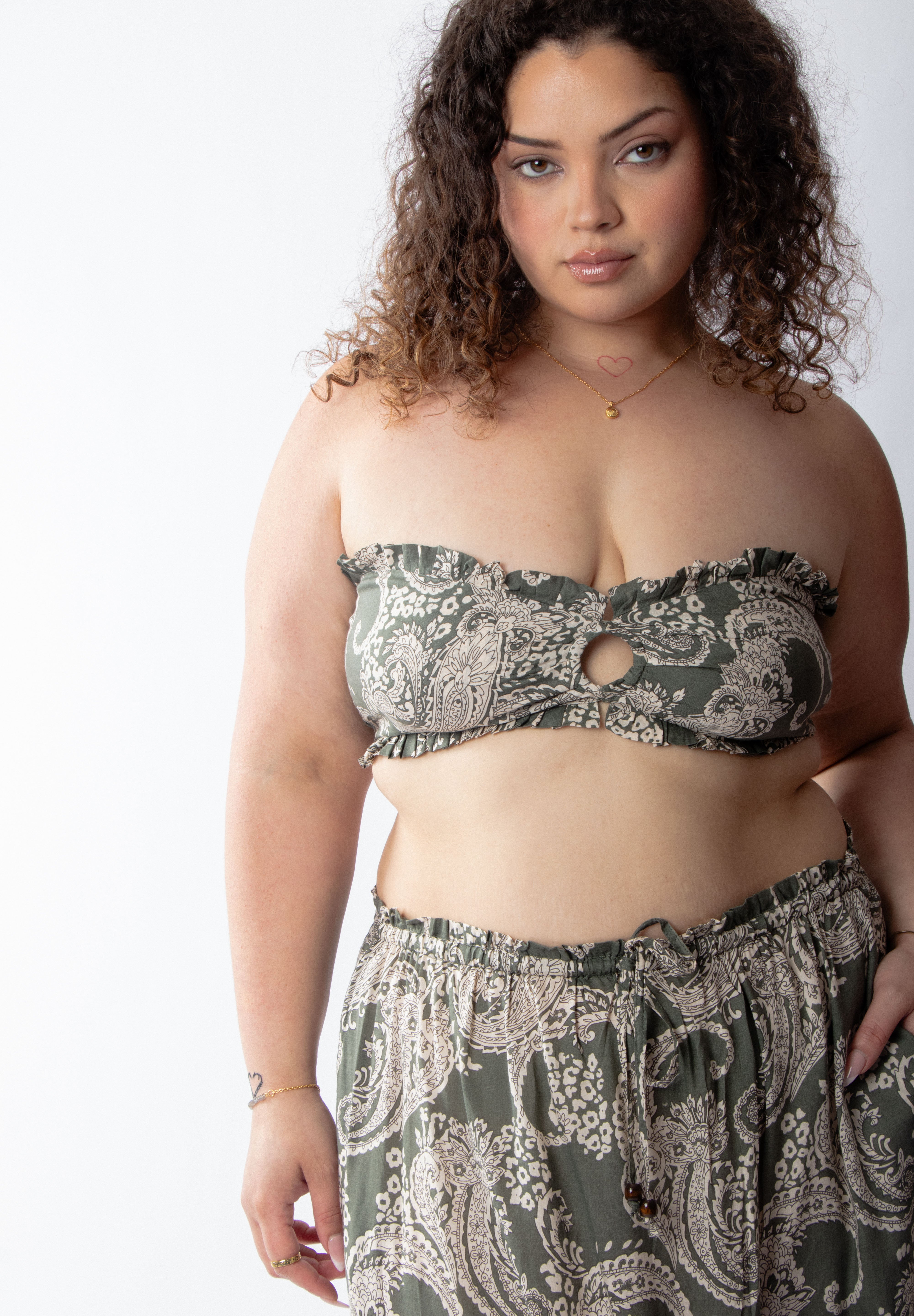 Sunspell Top
