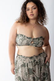Sunspell Top