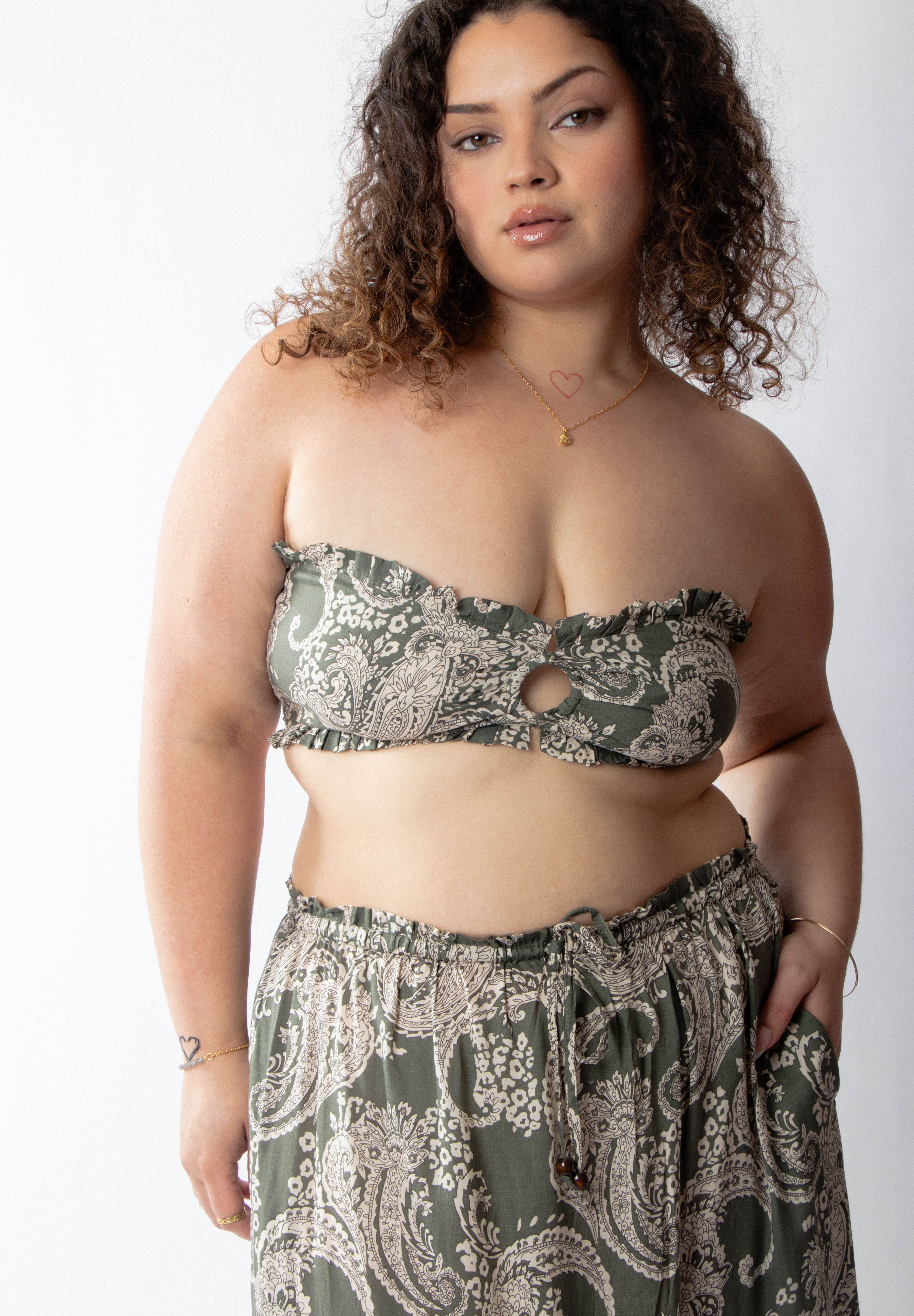 Sunspell Top