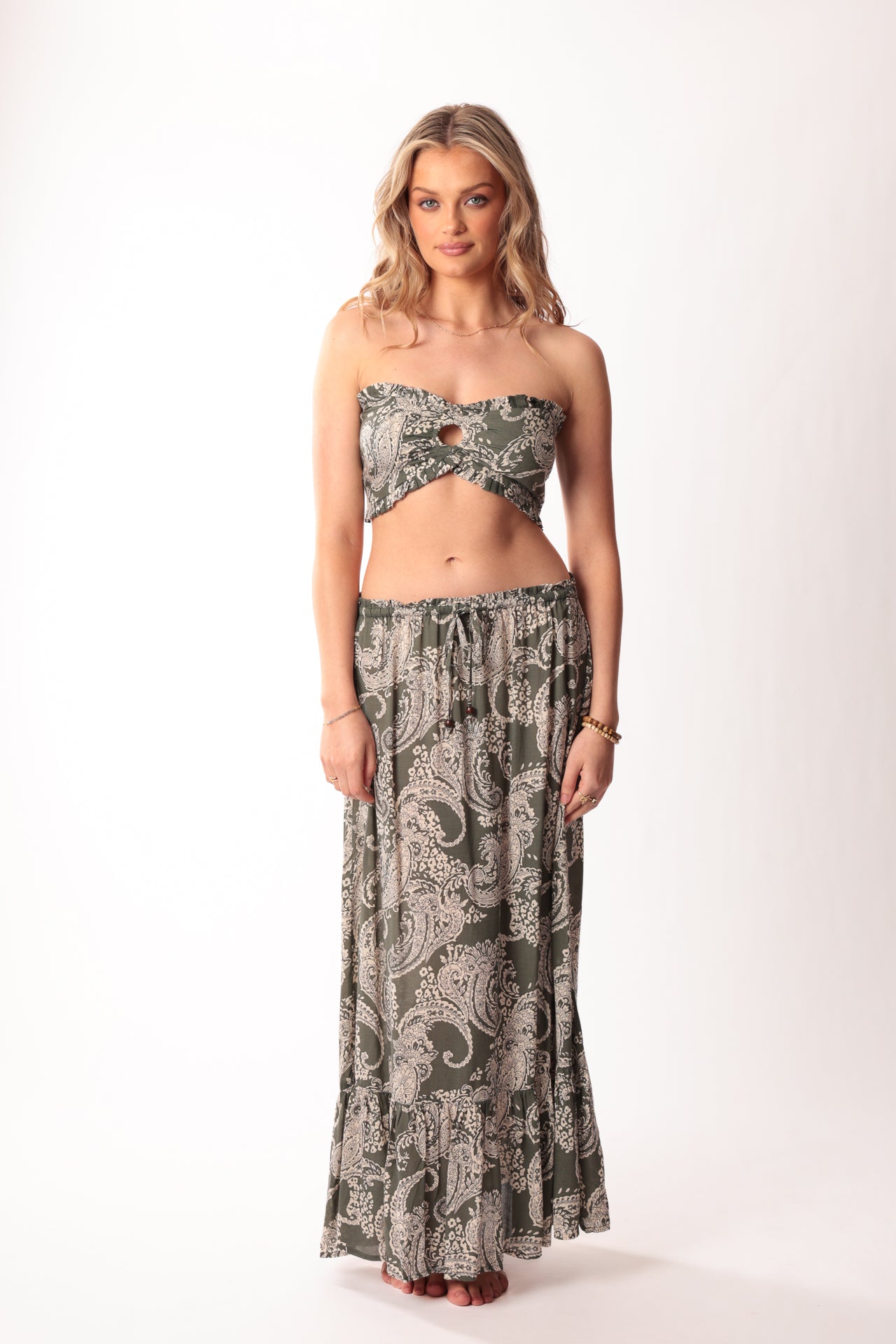Z5981-GRYZ5982-GRY-1.jpg