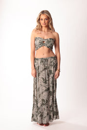 Sunspell Skirt