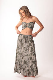 Sunspell Skirt