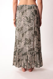 Sunspell Skirt