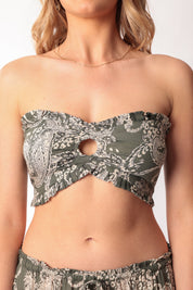Sunspell Top