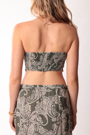 Sunspell Top