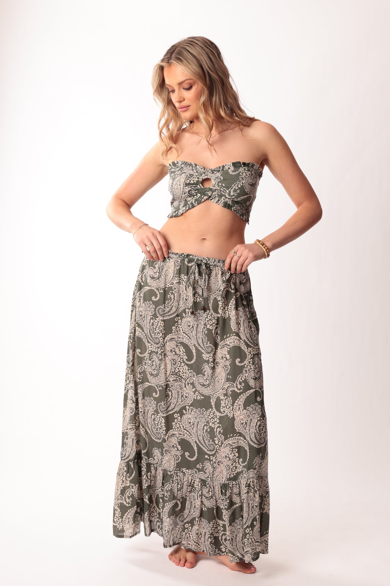 Sunspell Top