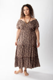 Harmony Dress