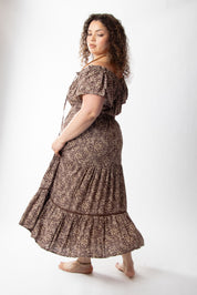 Harmony Dress