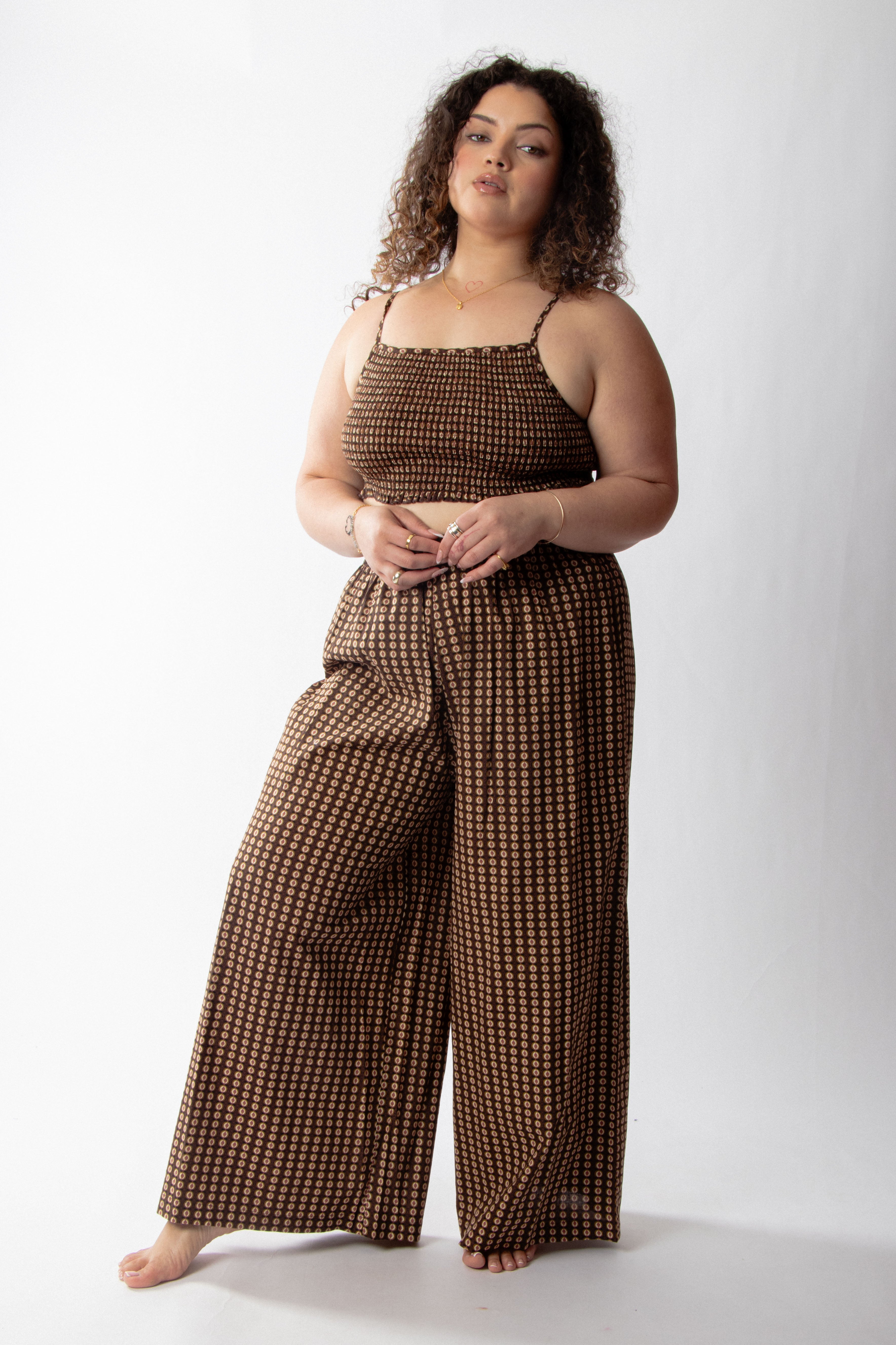 Jane Pants